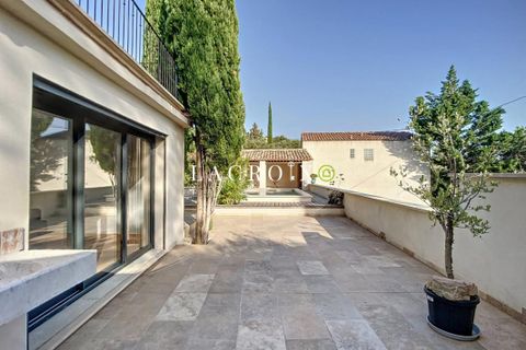 Villa i Bedoin, Vaucluse, Bedoin - € 778.900 | Ref: 3011443915 - foto 2
