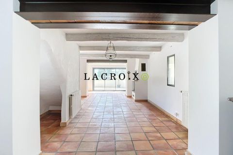 Villa i Bedoin, Vaucluse, Bedoin - € 778.900 | Ref: 3011443915 - foto 9