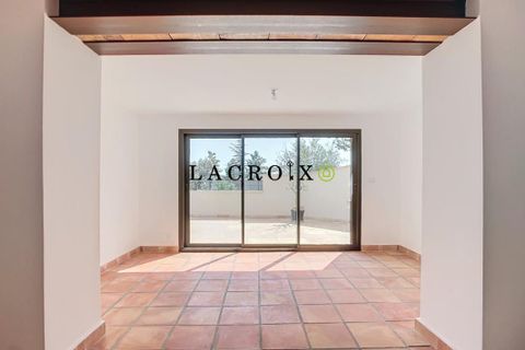 Villa i Bedoin, Vaucluse, Bedoin - € 778.900 | Ref: 3011443915 - foto 10