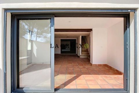 Villa i Bedoin, Vaucluse, Bedoin - € 778.900 | Ref: 3011443915 - foto 11