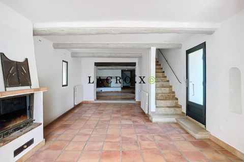 Villa i Bedoin, Vaucluse, Bedoin - € 778.900 | Ref: 3011443915 - foto 12