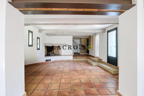 Villa i Bedoin, Vaucluse, Bedoin - € 778.900 | Ref: 3011443915 - foto 13