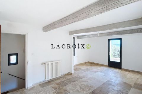 Villa i Bedoin, Vaucluse, Bedoin - € 778.900 | Ref: 3011443915 - foto 17