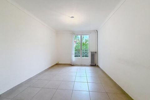 Lejlighed i Nice, Alpes-Maritimes, Nice - € 275.000 | Ref: 3011443958 - foto 1