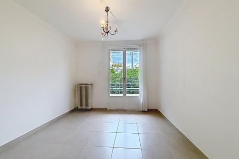 Lejlighed i Nice, Alpes-Maritimes, Nice - € 275.000 | Ref: 3011443958 - foto 2