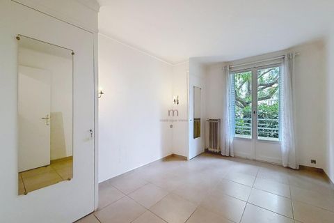 Lejlighed i Nice, Alpes-Maritimes, Nice - € 275.000 | Ref: 3011443958 - foto 3