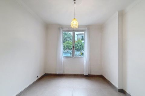 Lejlighed i Nice, Alpes-Maritimes, Nice - € 275.000 | Ref: 3011443958 - foto 4