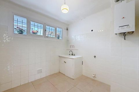 Lejlighed i Nice, Alpes-Maritimes, Nice - € 275.000 | Ref: 3011443958 - foto 6