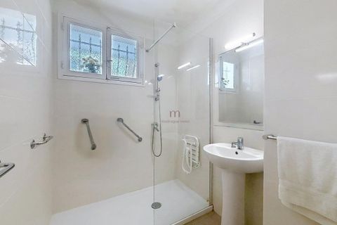 Lejlighed i Nice, Alpes-Maritimes, Nice - € 275.000 | Ref: 3011443958 - foto 7
