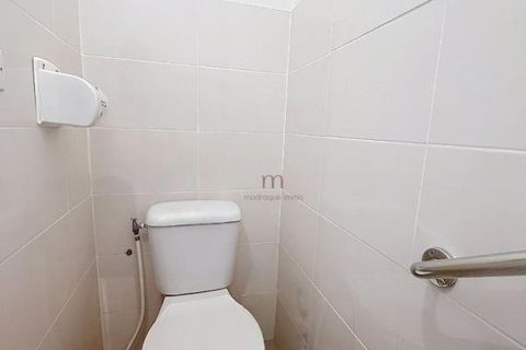 Lejlighed i Nice, Alpes-Maritimes, Nice - € 275.000 | Ref: 3011443958 - foto 8