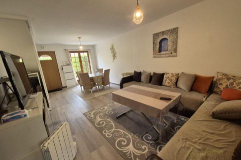 Villa a Persan, Val-d'Oise, Persan - € 310.000 | Ref: 3011443941 - foto 2