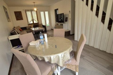 Villa a Persan, Val-d'Oise, Persan - € 310.000 | Ref: 3011443941 - foto 3