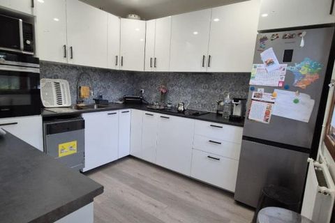 Villa a Persan, Val-d'Oise, Persan - € 310.000 | Ref: 3011443941 - foto 4