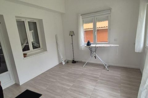 Villa a Persan, Val-d'Oise, Persan - € 310.000 | Ref: 3011443941 - foto 5