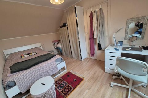 Villa a Persan, Val-d'Oise, Persan - € 310.000 | Ref: 3011443941 - foto 7