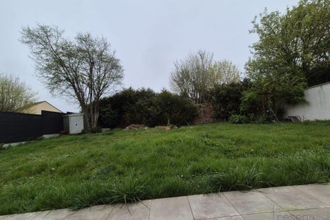 Villa a Persan, Val-d'Oise, Persan - € 310.000 | Ref: 3011443941 - foto 9