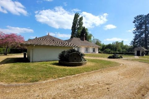 Villa a Argences, Calvados, Argences - € 354.000 | Ref: 3011443925 - foto 2
