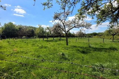 Villa a Argences, Calvados, Argences - € 354.000 | Ref: 3011443925 - foto 3