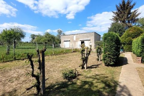 Villa a Argences, Calvados, Argences - € 354.000 | Ref: 3011443925 - foto 4