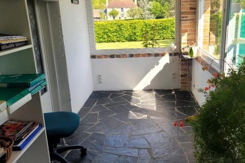 Villa a Argences, Calvados, Argences - € 354.000 | Ref: 3011443925 - foto 6