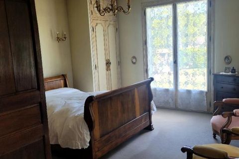Villa a Argences, Calvados, Argences - € 354.000 | Ref: 3011443925 - foto 7