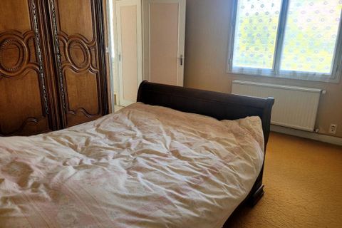 Villa a Argences, Calvados, Argences - € 354.000 | Ref: 3011443925 - foto 8