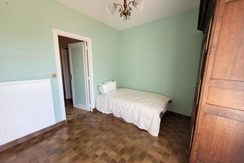 Villa a Argences, Calvados, Argences - € 354.000 | Ref: 3011443925 - foto 9