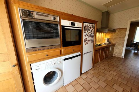 Villa a Argences, Calvados, Argences - € 354.000 | Ref: 3011443925 - foto 11