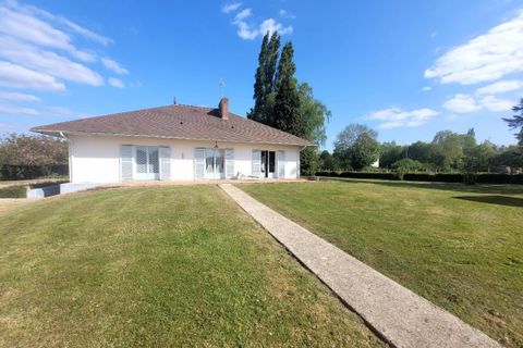 Villa a Argences, Calvados, Argences - € 354.000 | Ref: 3011443925 - foto 12
