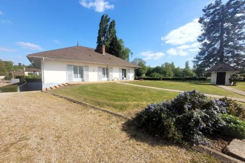 Villa a Argences, Calvados, Argences - € 354.000 | Ref: 3011443925 - foto 13