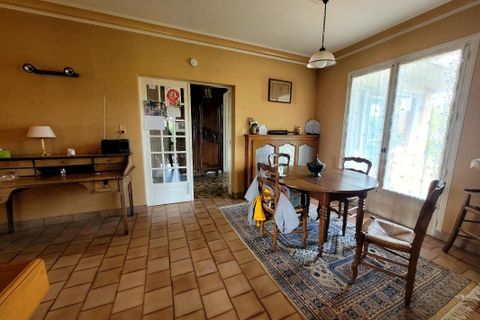 Villa a Argences, Calvados, Argences - € 354.000 | Ref: 3011443925 - foto 14