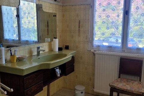 Villa a Argences, Calvados, Argences - € 354.000 | Ref: 3011443925 - foto 15