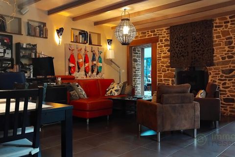 Villa a Paimpol, Cotes-d'Armor, Paimpol - € 394.000 | Ref: 3011443903 - foto 4