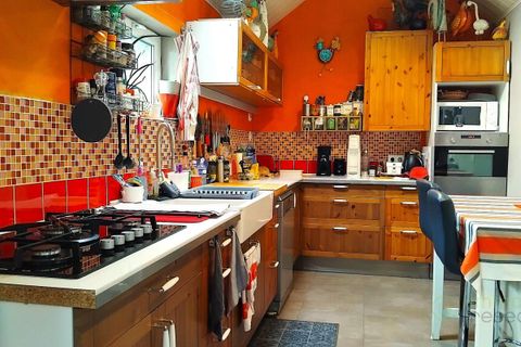 Villa a Paimpol, Cotes-d'Armor, Paimpol - € 394.000 | Ref: 3011443903 - foto 5