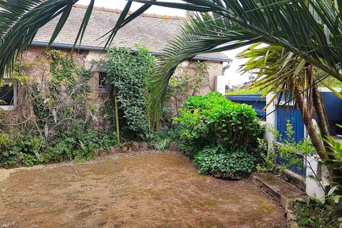 Villa a Paimpol, Cotes-d'Armor, Paimpol - € 394.000 | Ref: 3011443903 - foto 9