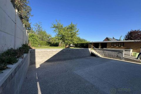 Villa a Baboeuf, Oise, Baboeuf - € 205.000 | Ref: 3011443950 - foto 7