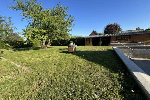 Villa a Baboeuf, Oise, Baboeuf - € 205.000 | Ref: 3011443950 - foto 8
