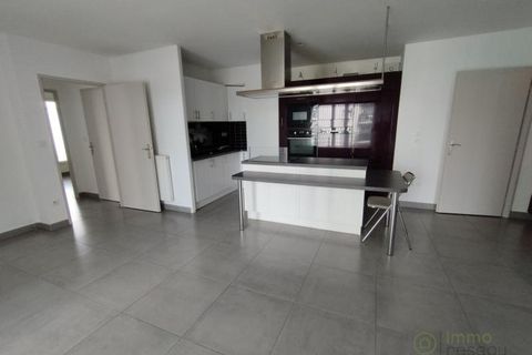 Villa a Le Bourget, Seine-Saint-Denis, Le Bourget - € 299.000 | Ref: 3011443891 - foto 2