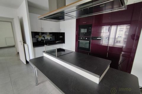 Villa a Le Bourget, Seine-Saint-Denis, Le Bourget - € 299.000 | Ref: 3011443891 - foto 3