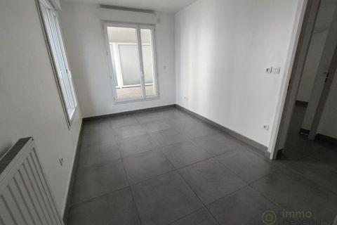 Villa a Le Bourget, Seine-Saint-Denis, Le Bourget - € 299.000 | Ref: 3011443891 - foto 4