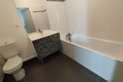 Villa a Le Bourget, Seine-Saint-Denis, Le Bourget - € 299.000 | Ref: 3011443891 - foto 5