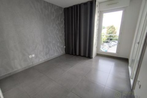 Villa a Le Bourget, Seine-Saint-Denis, Le Bourget - € 299.000 | Ref: 3011443891 - foto 6