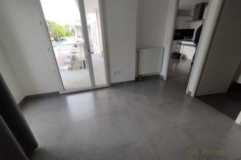 Villa a Le Bourget, Seine-Saint-Denis, Le Bourget - € 299.000 | Ref: 3011443891 - foto 8
