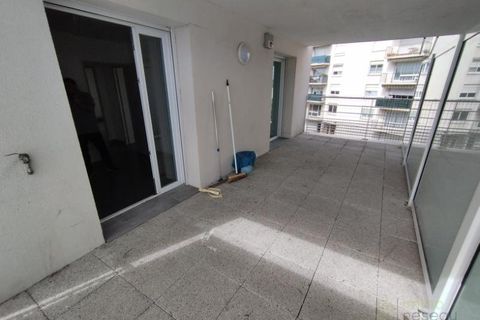 Villa a Le Bourget, Seine-Saint-Denis, Le Bourget - € 299.000 | Ref: 3011443891 - foto 9