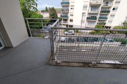 Villa a Le Bourget, Seine-Saint-Denis, Le Bourget - € 299.000 | Ref: 3011443891 - foto 10