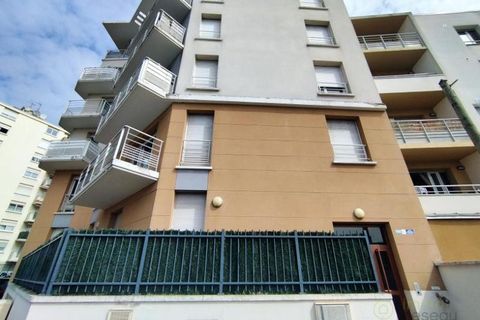 Villa a Le Bourget, Seine-Saint-Denis, Le Bourget - € 299.000 | Ref: 3011443891 - foto 11