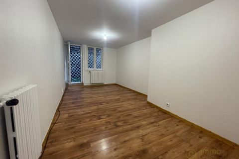 Landsbyhus i Mozac, Puy-de-Dome, Mozac - € 140.000 | Ref: 3011443892 - foto 2