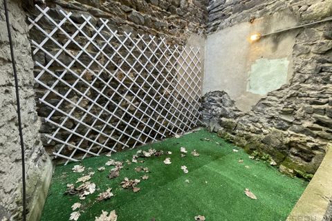 Landsbyhus i Mozac, Puy-de-Dome, Mozac - € 140.000 | Ref: 3011443892 - foto 6