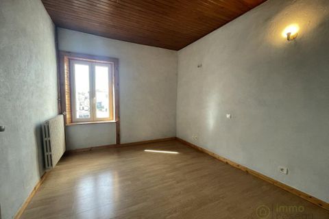 Landsbyhus i Mozac, Puy-de-Dome, Mozac - € 140.000 | Ref: 3011443892 - foto 8
