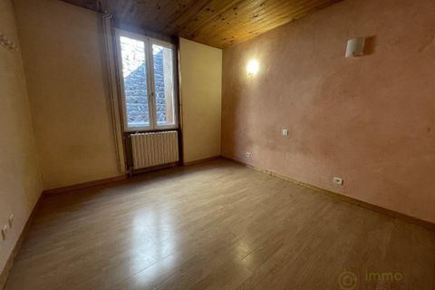 Landsbyhus i Mozac, Puy-de-Dome, Mozac - € 140.000 | Ref: 3011443892 - foto 12